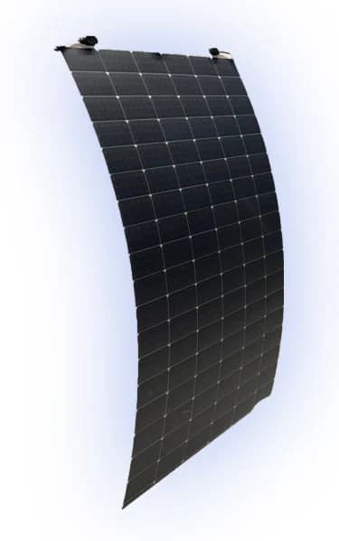 400W