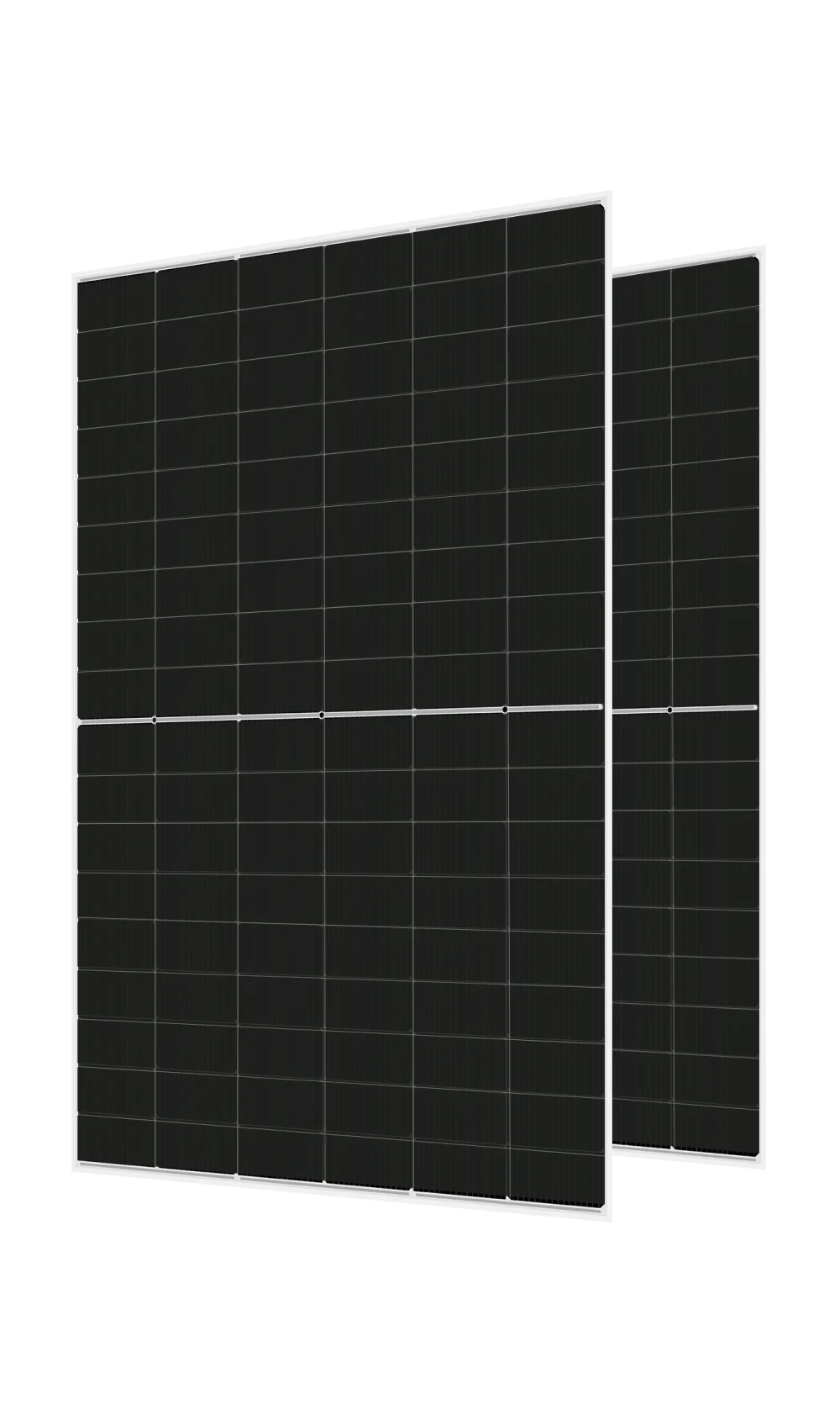 STAR Pro EG-NT54-HLV 425-445W