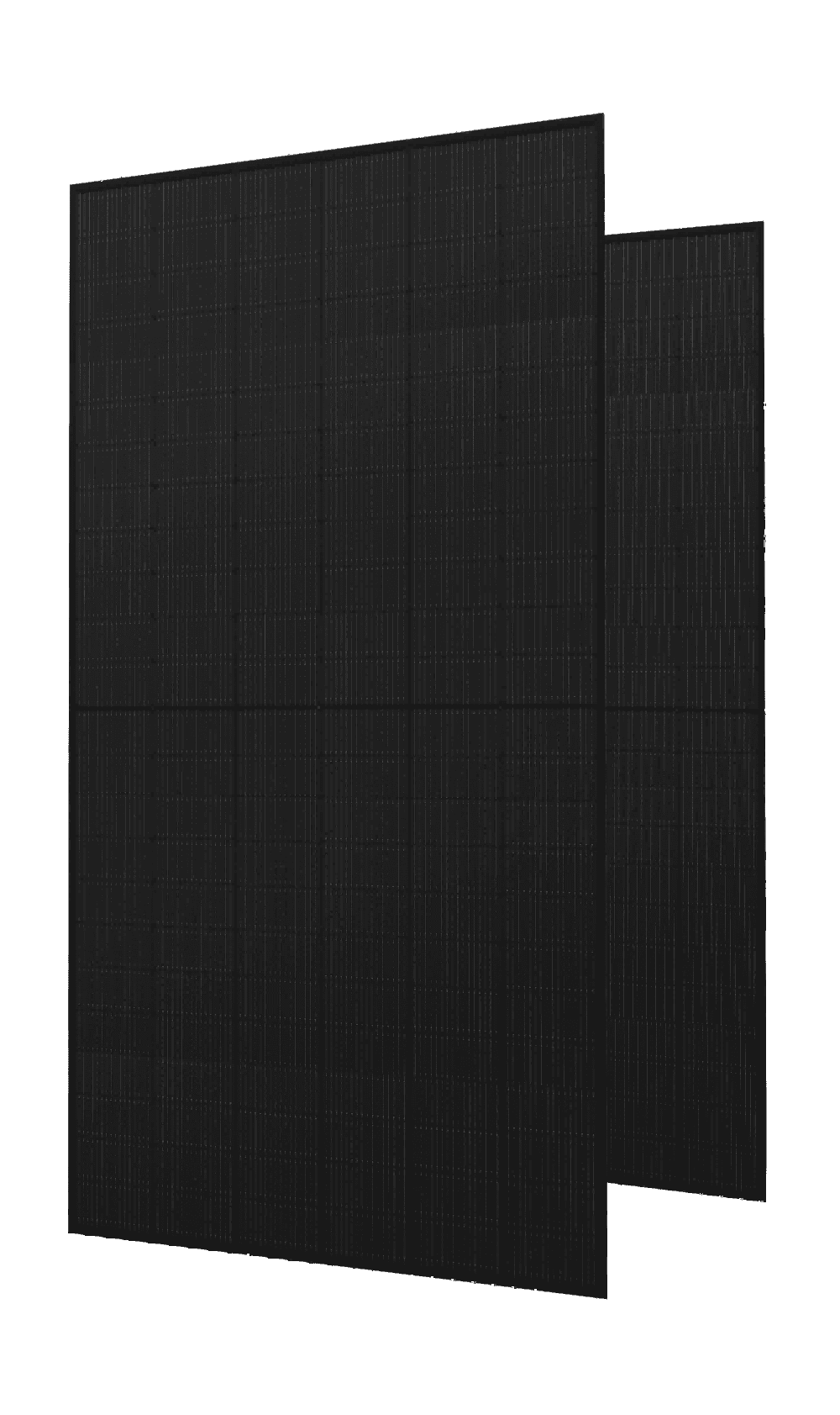 570W