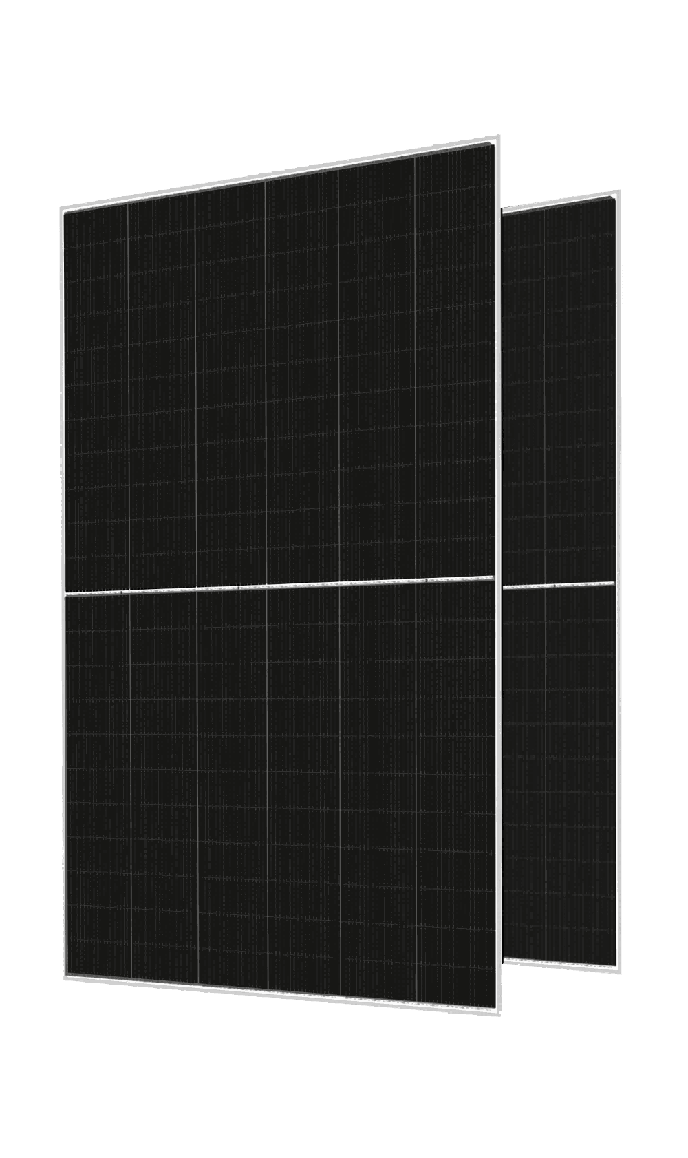 620W