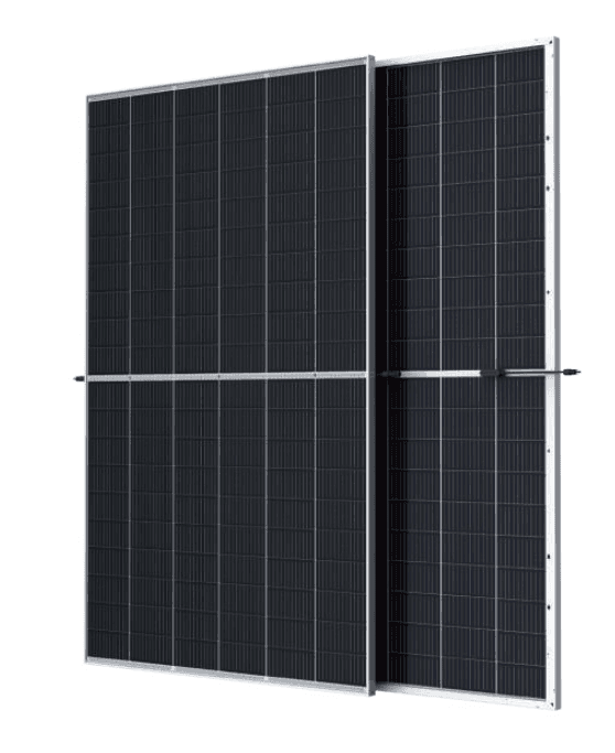 NKM585-120G12