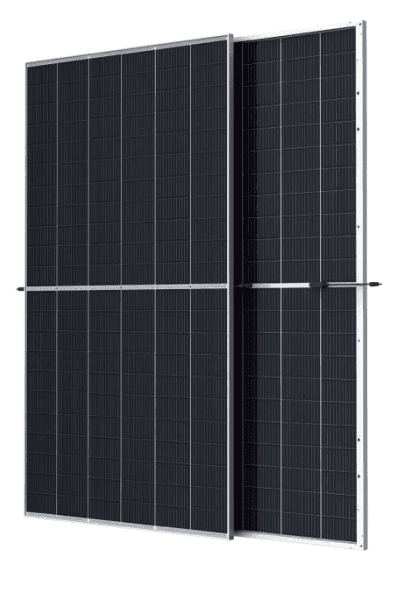 NKM655-132G12