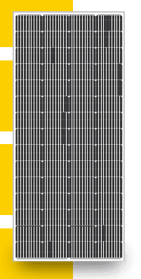 SLP200S-24U