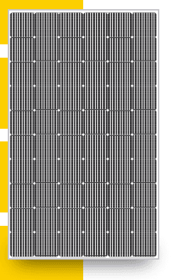 SLP360S-24U