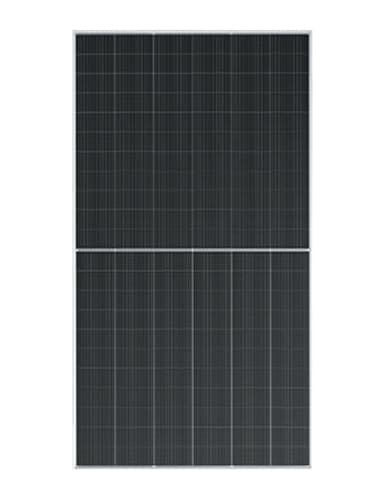 RL665HM