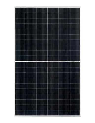 RL580-605HM