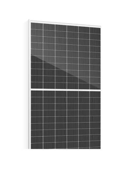 CR330-340-60H158