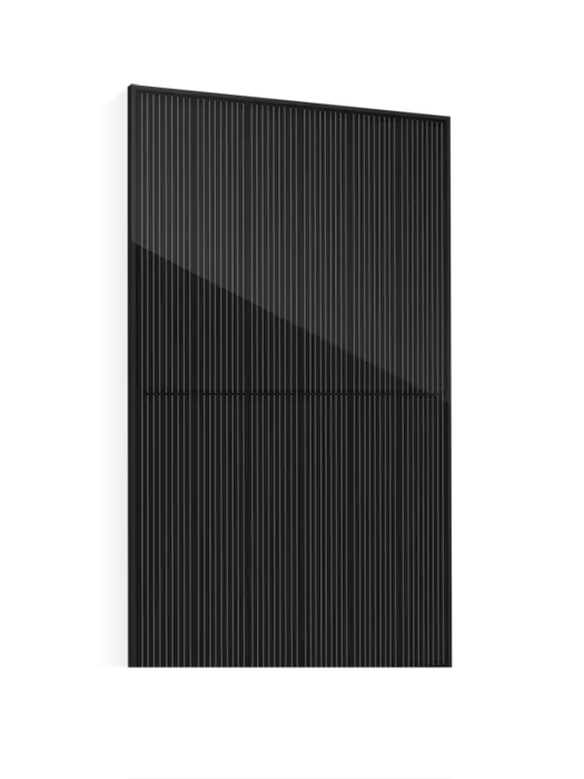 CR325-60F158