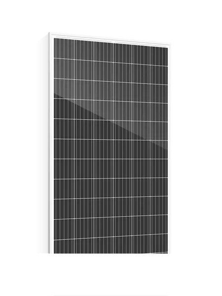 CR390-400-72F158