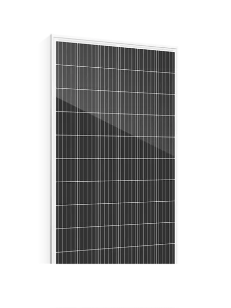 CR320-330-60F158