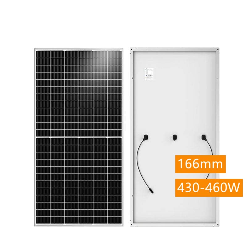 SP4-72H-430-460M