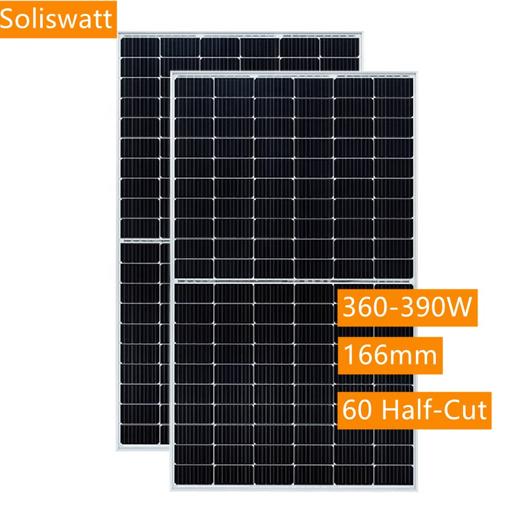 SP4-60H-360M