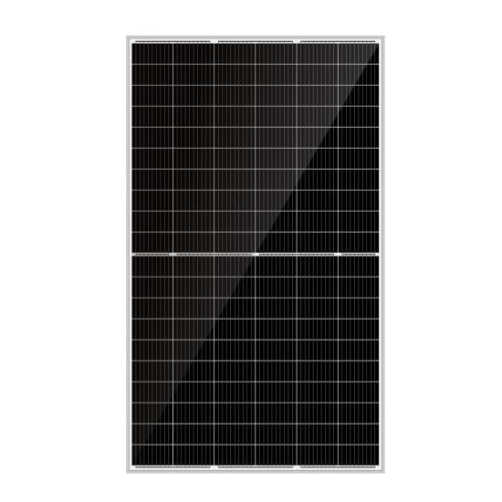 SP3-60H-325-345M