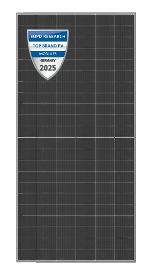 LX-620M/182-132+ GG