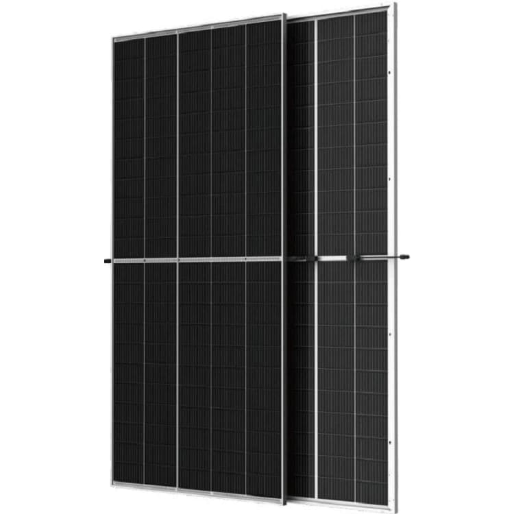 SF-M21/G110 550-565W