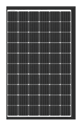 310W-1