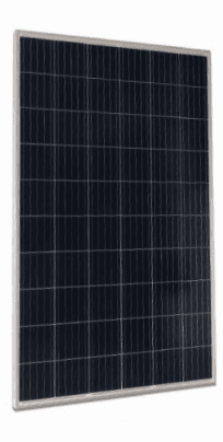 ECL240P