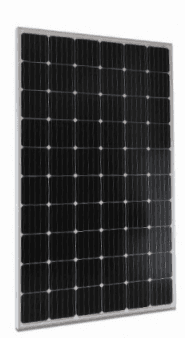 ECL305m2