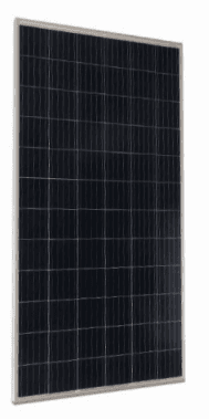 ECLXXXP 72 Cells(285-305WP)
