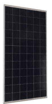 ECL335P