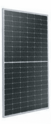 ECLXXXM6HC 120Cells(375-385WP)