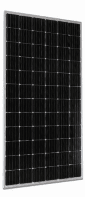 ECL350m2