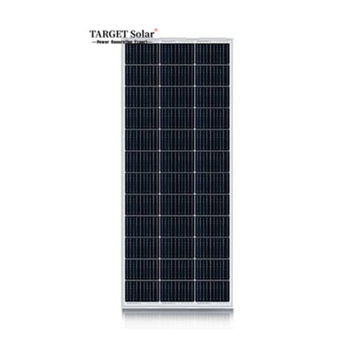 Mono - 200W