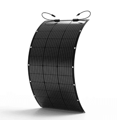 ER360FSP-1