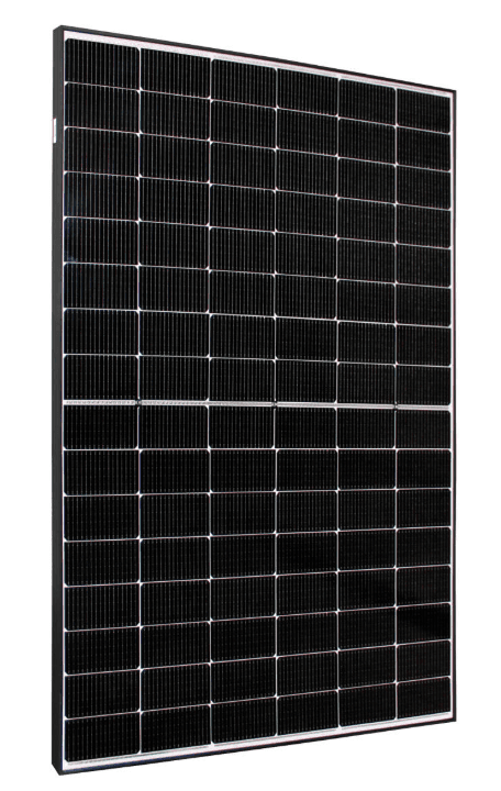 450W