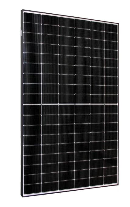 Silver 515M 510-520W