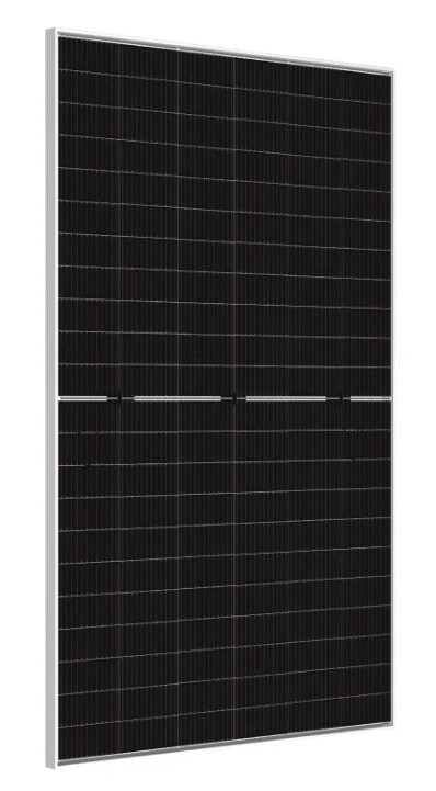 Performance 715-725W