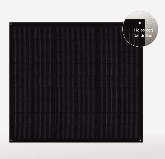 SHFM-200-T2