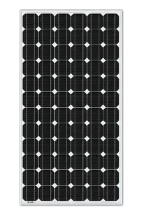 BlueSolar 365W