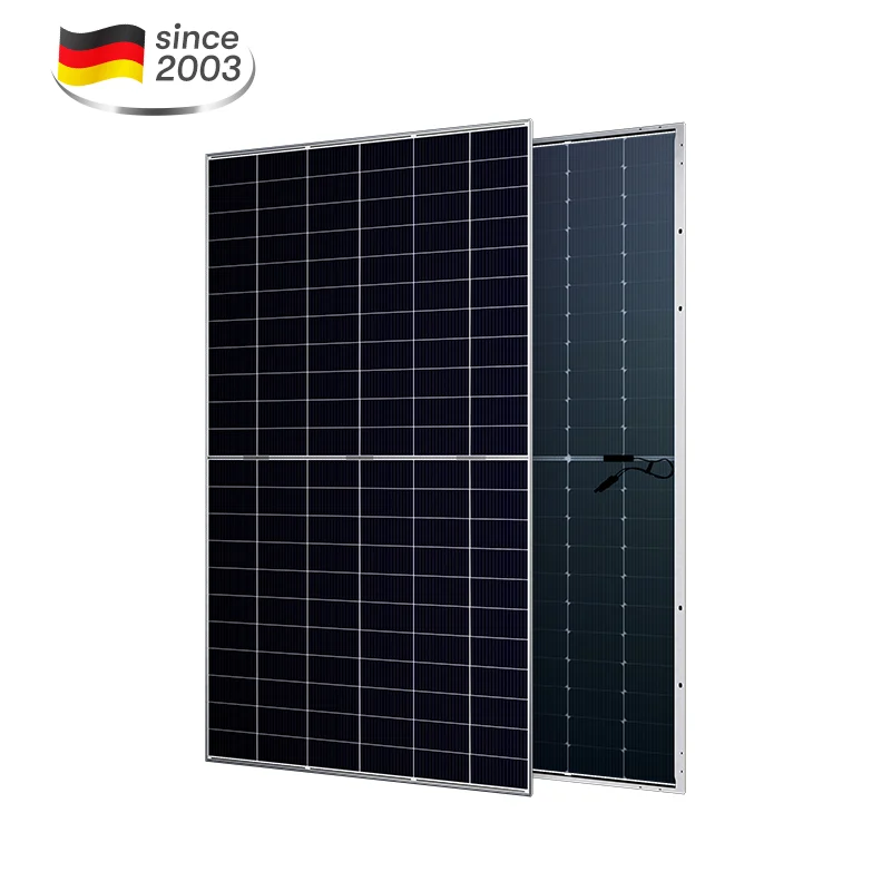 AE700CME-132BDS