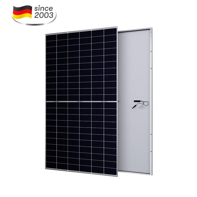 AE710CME-132