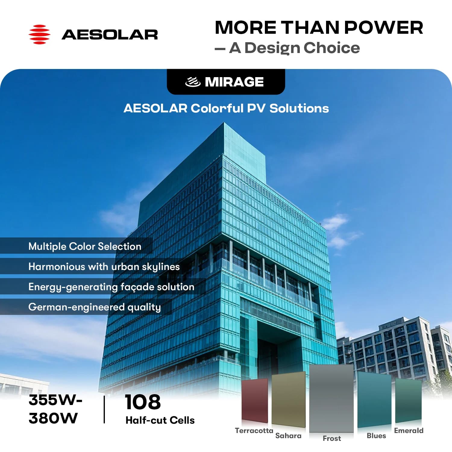 380W-1