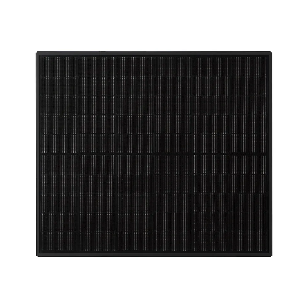 NQ-230BP