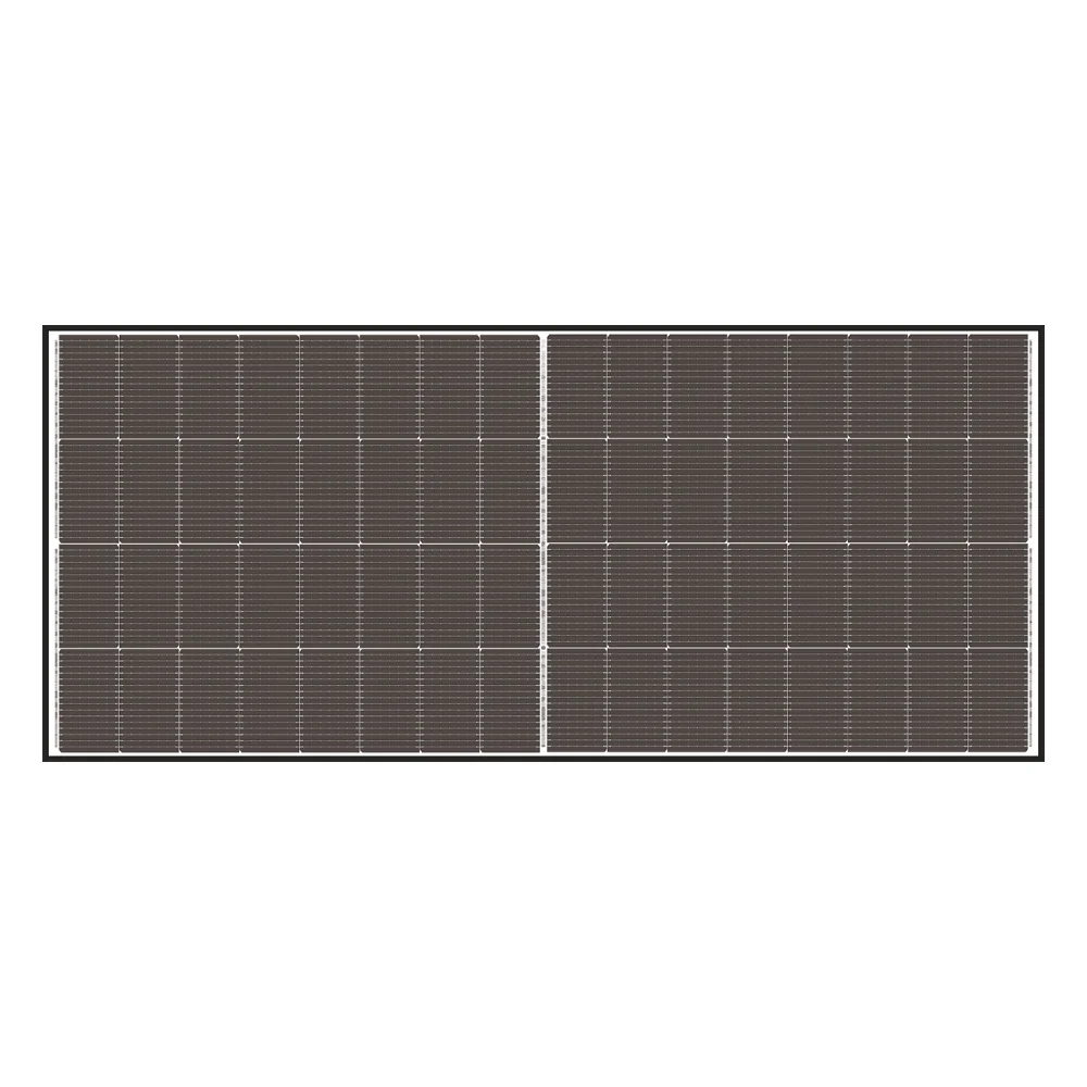 NU-300MU