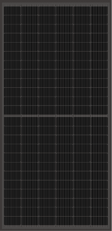 SL65-72MBJ 525~550W