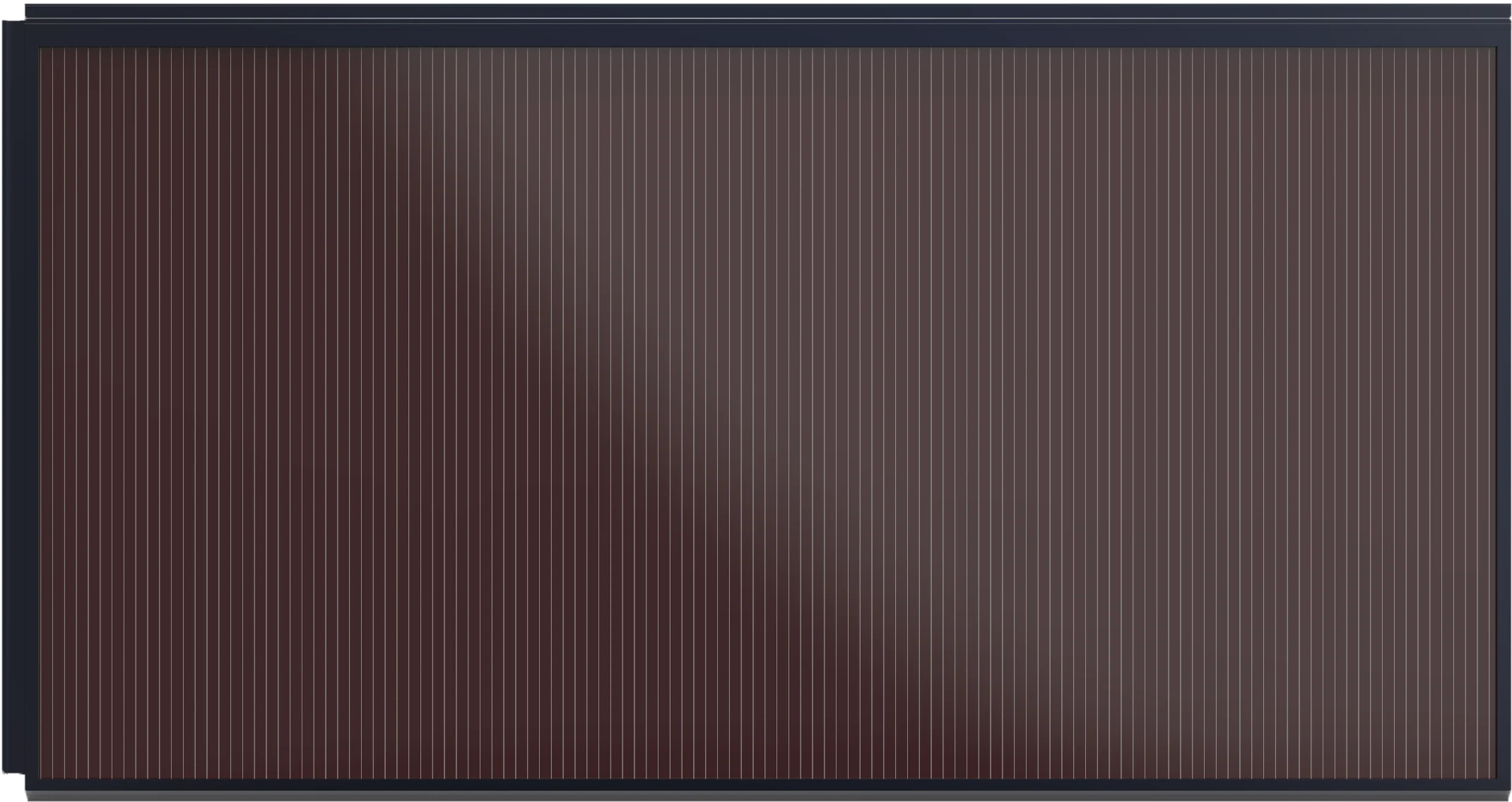 115
