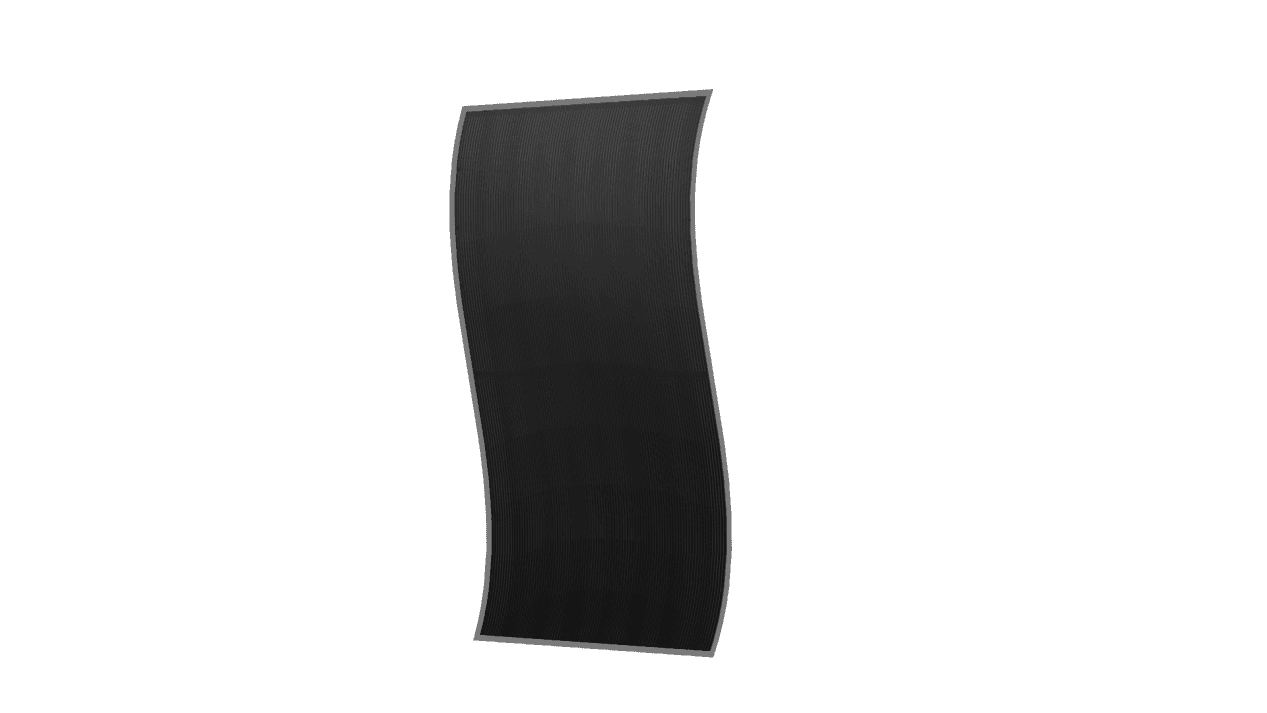 JS-FP-03-100