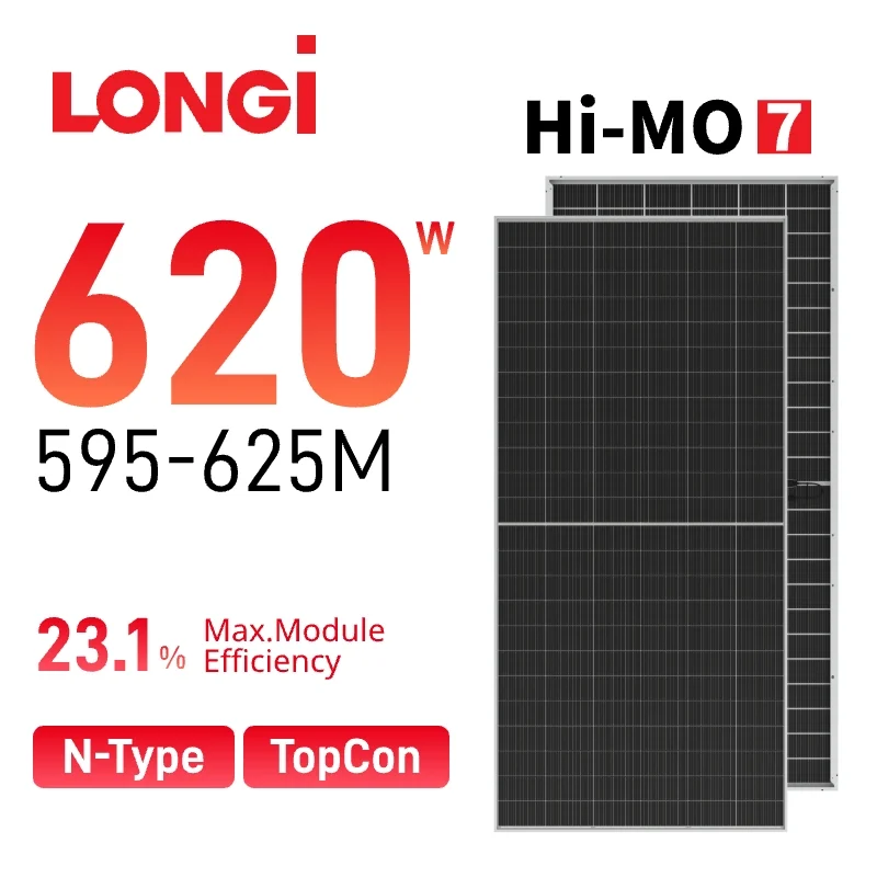LR8-66HGD-605M