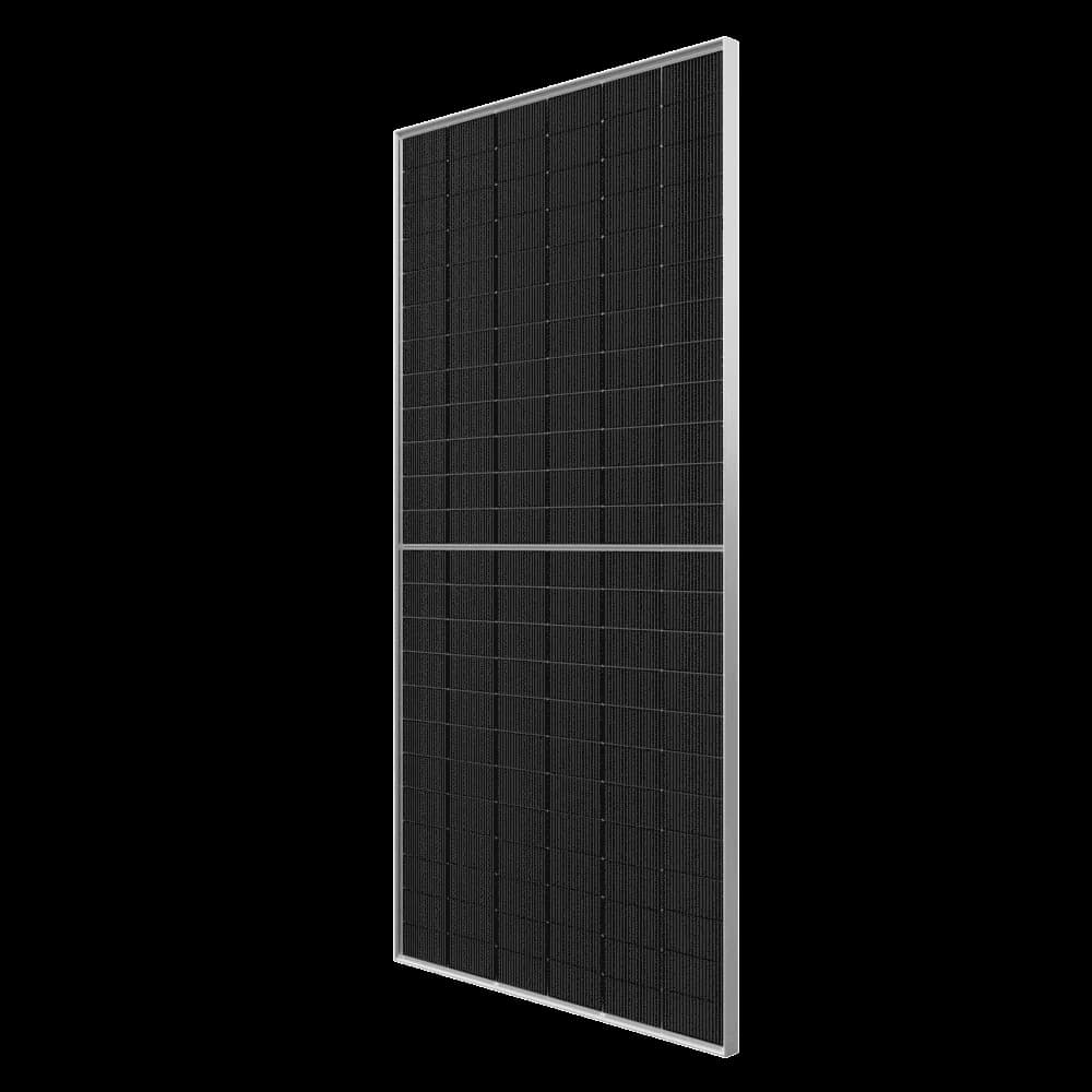 LR8-66HGD-595M