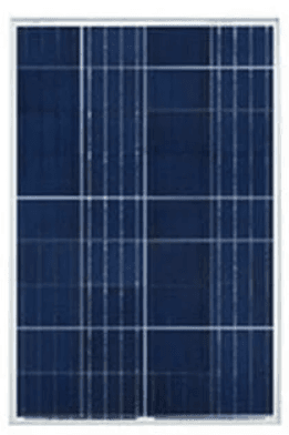 Poly 120W