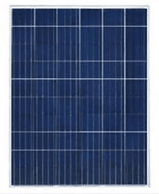 Poly 225W