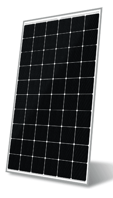 SW Premium Plus (HJT) 305-320W