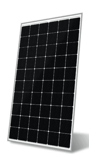 300W