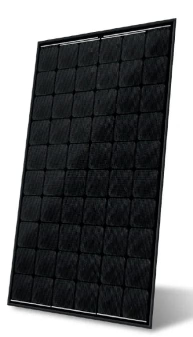 280W