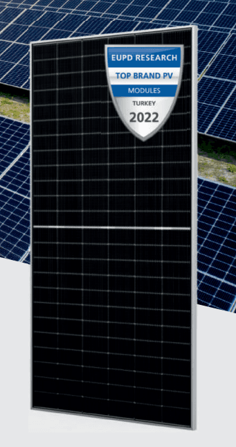 575W