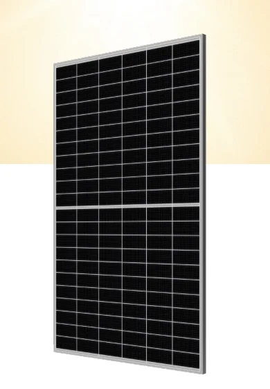 CS7N-740TB-AG